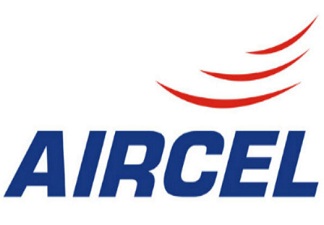 India Desire : Free Aircel 100 MB Data On Downloading Aircel App [New Users]